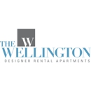 The Wellington - Real Estate Management