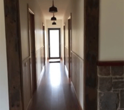 Konig Construction Group - Mansfield, VIC