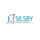 Silsby Family Dental