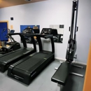 Circuit Family Fitness - Health Clubs