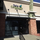 Delta Community Credit Union - Banks