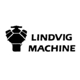 Lindvig Machine