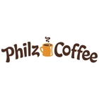 Philz Coffee