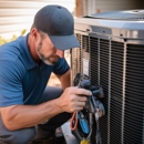 Georgia Home Heating & Air - Heating Contractors & Specialties