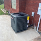 D&D Air Solutions