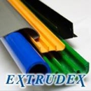 Extrudex - Plastics-Extruders