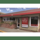 Jim Russo, Jr. - State Farm Insurance Agent - Property & Casualty Insurance