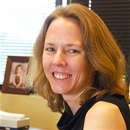 Dr. Kimberly M. Kleiss, MD - Physicians & Surgeons, Obstetrics And Gynecology
