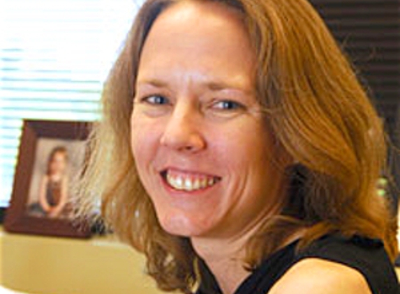 Dr. Kimberly M. Kleiss, MD - Atlanta, GA