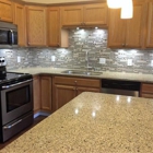 McKinley Countertops