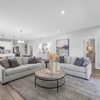 Avalon Park Wesley Chapel by Stanley Martin Homes gallery