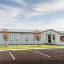 First State Bank - Banks