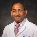 Thiyagarajan Ganesh, MD - Physicians & Surgeons