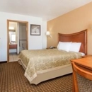 Super 8 by Wyndham Goodland - Hotels