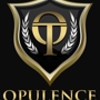 Opulence Transportation LLC