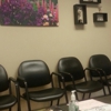 Horizon Health Services Boulevard Counseling Center gallery