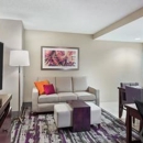 Homewood Suites by Hilton Orlando-UCF Area - Hotels