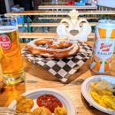 Ein Prosit - Avon - Brew Pubs