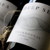 Deep Sea Wine Tasting Room Santa Barbara gallery