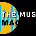The Music Machine