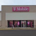 T-Mobile