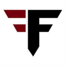 Feature Flooring - Floors-Industrial