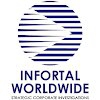 Infortal Worldwide gallery