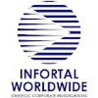 Infortal Worldwide