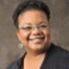 Tamara D Dickerson, MD