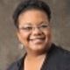 Tamara D Dickerson, MD