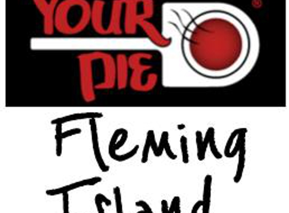 Your Pie Pizza - Fleming Island, FL