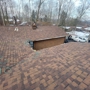 Van Martin Roofing-Fairfield