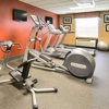 Hampton Inn Utica gallery