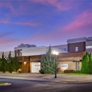 Homewood Suites by Hilton Macon-North - Hotels