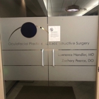 Michigan Oculofacial Specialists