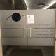 Michigan Oculofacial Specialists