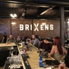 Brixens gallery