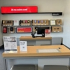 Verizon gallery