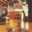 Bar Harbor Beer Works - Brew Pubs