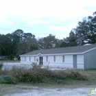 Ambassador Baptist Church