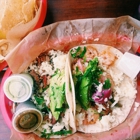 Torchy's Tacos