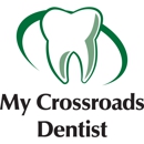 Jamie L Place, DDS - Dentists