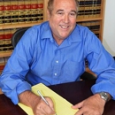 Michael S Trabish Attorney At Law - Attorneys