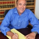 Michael S Trabish Attorney At Law