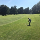 Hendersonville Golf Course - Golf Courses