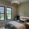 Kannon Real Estate gallery