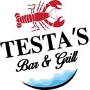 Testa's Restaurant - American Restaurants