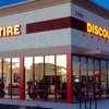 Discount Tire gallery