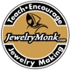 JewelryMonk Studio and Training Center