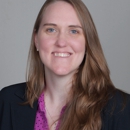 Anna Jones - Thrivent - Financial Planners